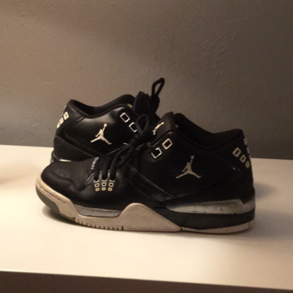 Awesome Jordans